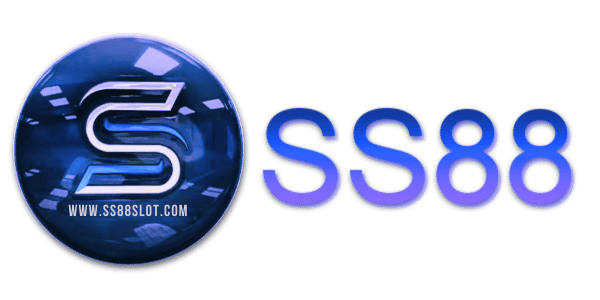 ss88slot-logo